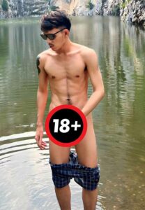 ป๊อก-เน็ตไอดอลแซ่บ