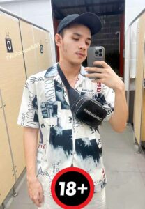 ป๊อก-เน็ตไอดอลโชว์