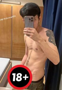 ป๊อก-เน็ตไอดอลโชว์ของ