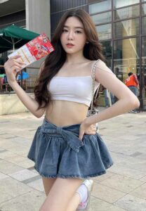 พลอย-ชนิดา-zabza