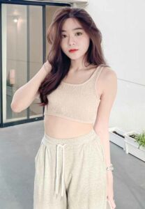 พลอย-ชนิดา-สวย