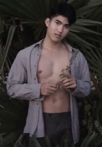 Mie-ถ่ายรูป