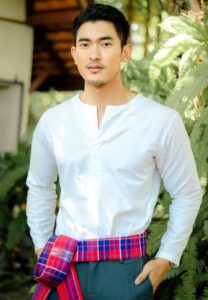 Mie-เรียบร้อย