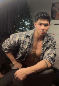 Neal-'Jr-กล้ามปัง