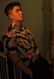 Neal-'Jr-งานดีเกิน