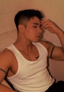 Neal-'Jr-ดีเกินต้าน