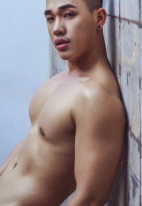 iconlich22-กล้ามสวย