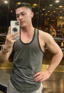 iconlich22-กล้ามแซ่บ