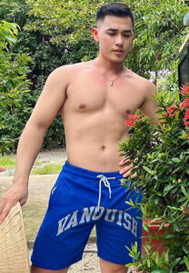 iconlich22-กล้ามใหญ่