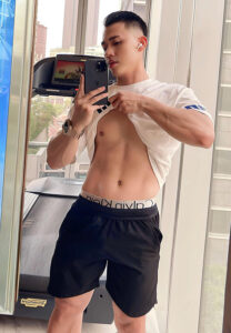 iconlich22-งานแซ่บ