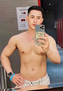 iconlich22-นายแบบเวียดนาม