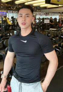 iconlich22-นายแบบแซ๋บ