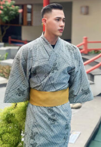 iconlich22-บอยบอย