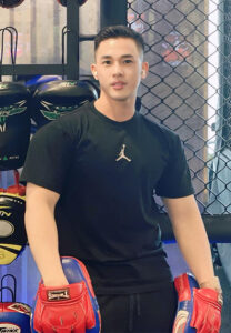 iconlich22-ฟิตเนส