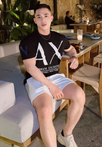 iconlich22-หนุ่มเวียดนาม