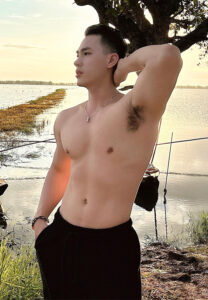 iconlich22-หุ่นเป๊ะ