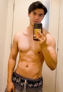 panp.ma-กล้าม panp.ma-กล้าม