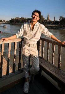 panp.ma-ยิ้ม panp.ma-ยิ้ม