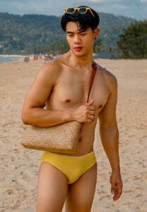 panp.ma-หนุ่มแซ่บ