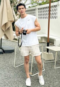 panp.ma-หล่อ