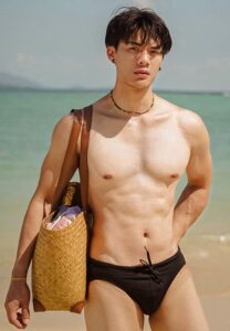 panp.ma-หุ่นดี