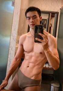 panp.ma-เป้าสวย panp.ma-เป้าสวย