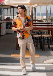 panp.ma-เผลอ panp.ma-เผลอ