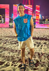 panp.ma-เสื้อกล้าม panp.ma-เสื้อกล้าม