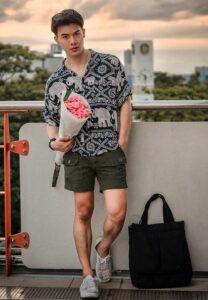 panp.ma-เสื้อช้าง panp.ma-เสื้อช้าง