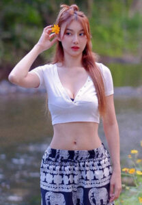 มายด์-สดใส