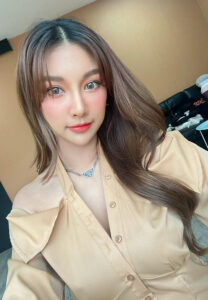 มายด์-สวย