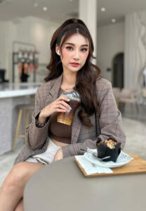 มายด์-สายคาเฟ่