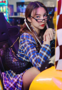 มายด์-เท่