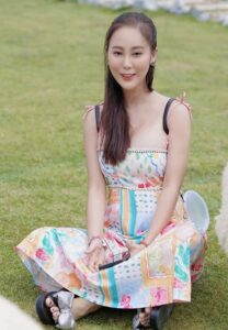 มิ้นท์-มิญชญา-ชิว