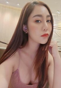 มิ้นท์-มิญชญา-หน้าสวย