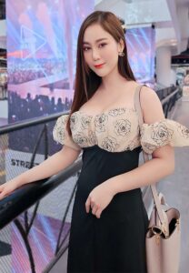 มิ้นท์-มิญชญา-หุ่นดี