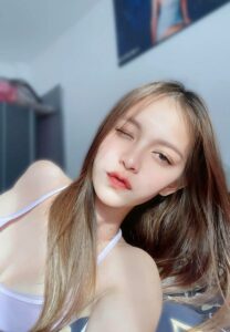 เฟิร์น-เน็ตไอดอล