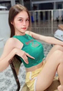 เฟิร์น-เน็ตไอดอลสับ