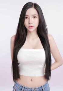 Gam-Ploy-(แกมพลอย)-พริตตี้แซ่บ