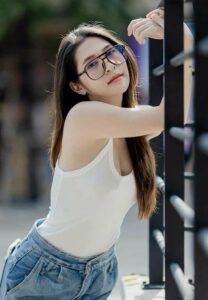 Mean-Tk-เน็ตไอดอลถ่ายแบบ