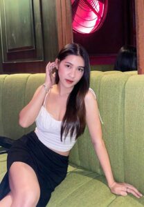 Mean-Tk-เน็ตไอดอลสวย