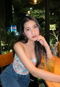 Mean-Tk-เน็ตไอดอลเที่ยวเก่ง