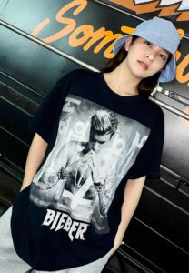 Mean-Tk-เน็ตไอดอลเท่มาก