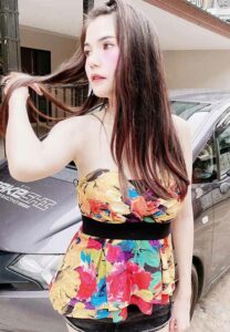 พลอย-Ploybarbie-ชุดลาย พลอย-Ploybarbie-ชุดลาย