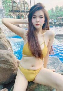 พลอย-Ploybarbie-ชุดว่ายน้ำ พลอย-Ploybarbie-ชุดว่ายน้ำ