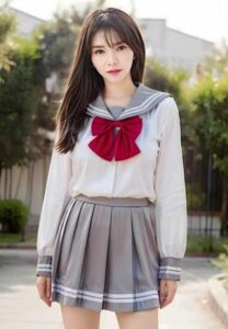 พลอย-Ploybarbie-เน็ตไอดอลครอสเพย์ พลอย-Ploybarbie-เน็ตไอดอลครอสเพย์