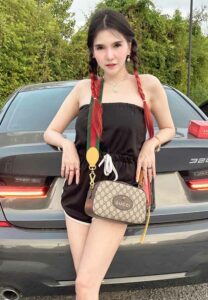 พลอย-Ploybarbie-เน็ตไอดอลสาว พลอย-Ploybarbie-เน็ตไอดอลสาว