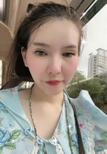 พลอย-Ploybarbie-เน็ตไอดอลหน้าฉ่ำ พลอย-Ploybarbie-เน็ตไอดอลหน้าฉ่ำ