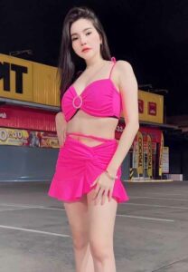 พลอย-Ploybarbie-เน็ตไอดอลหุ่นดีเกิน พลอย-Ploybarbie-เน็ตไอดอลหุ่นดีเกิน