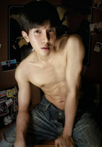 Ramintrzt-งานดี